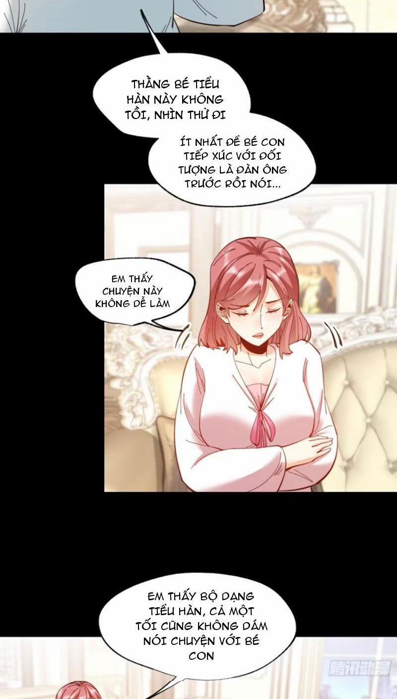 Trọng Sinh Không Làm Chạn Vương, Tôi Một Mình Nạp Game Thăng Cấp 76 trang 8
