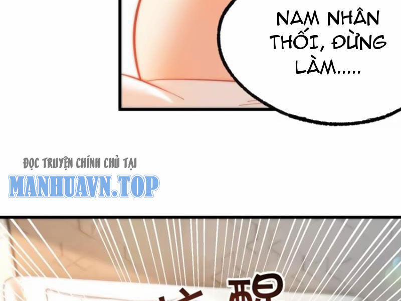 Trọng Sinh Không Làm Chạn Vương, Tôi Một Mình Nạp Game Thăng Cấp 77 trang 12