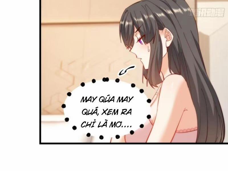Trọng Sinh Không Làm Chạn Vương, Tôi Một Mình Nạp Game Thăng Cấp 77 trang 26