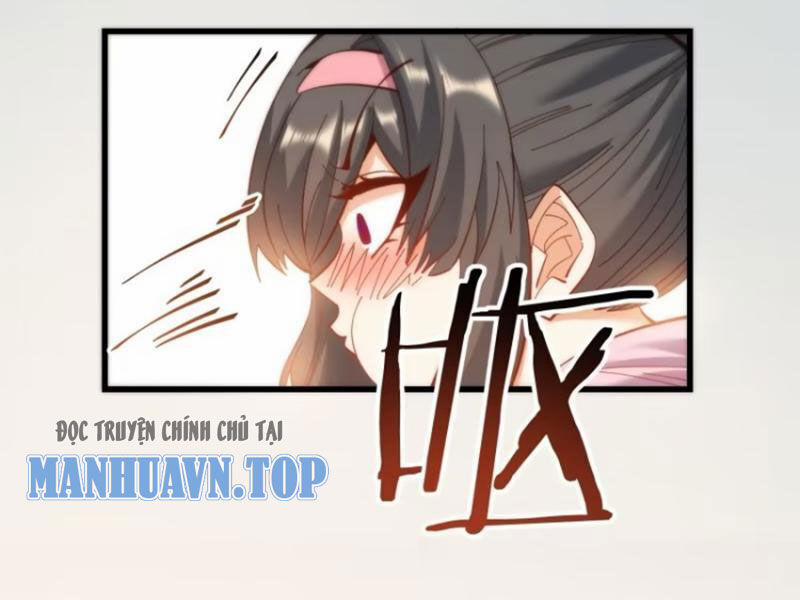 Trọng Sinh Không Làm Chạn Vương, Tôi Một Mình Nạp Game Thăng Cấp 77 trang 3