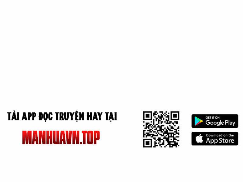 Trọng Sinh Không Làm Chạn Vương, Tôi Một Mình Nạp Game Thăng Cấp 77 trang 38
