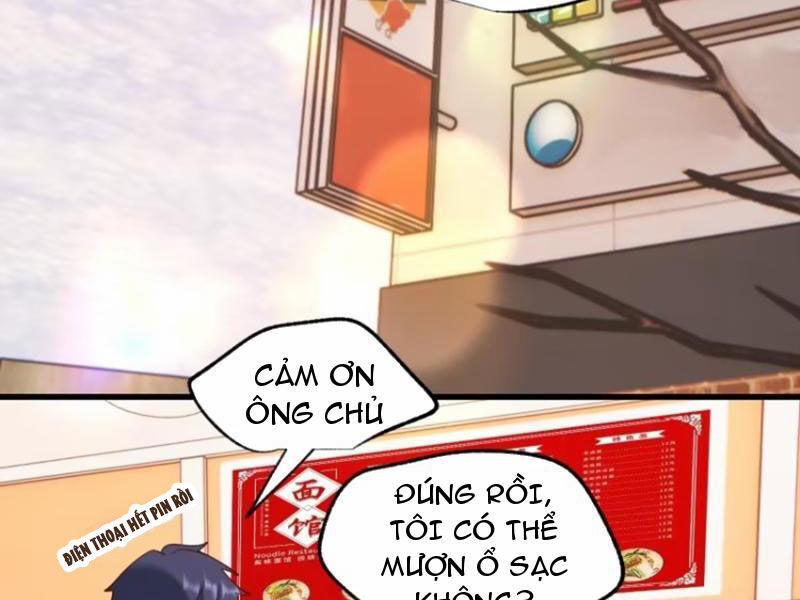 Trọng Sinh Không Làm Chạn Vương, Tôi Một Mình Nạp Game Thăng Cấp 77 trang 42