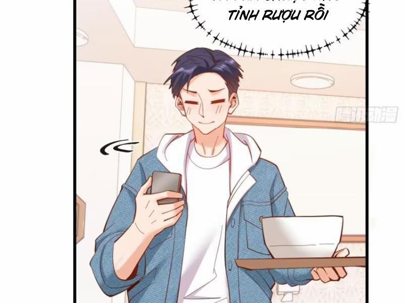 Trọng Sinh Không Làm Chạn Vương, Tôi Một Mình Nạp Game Thăng Cấp 77 trang 51