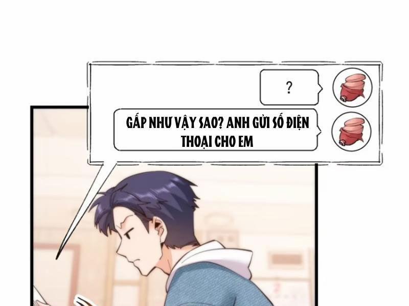 Trọng Sinh Không Làm Chạn Vương, Tôi Một Mình Nạp Game Thăng Cấp 77 trang 54