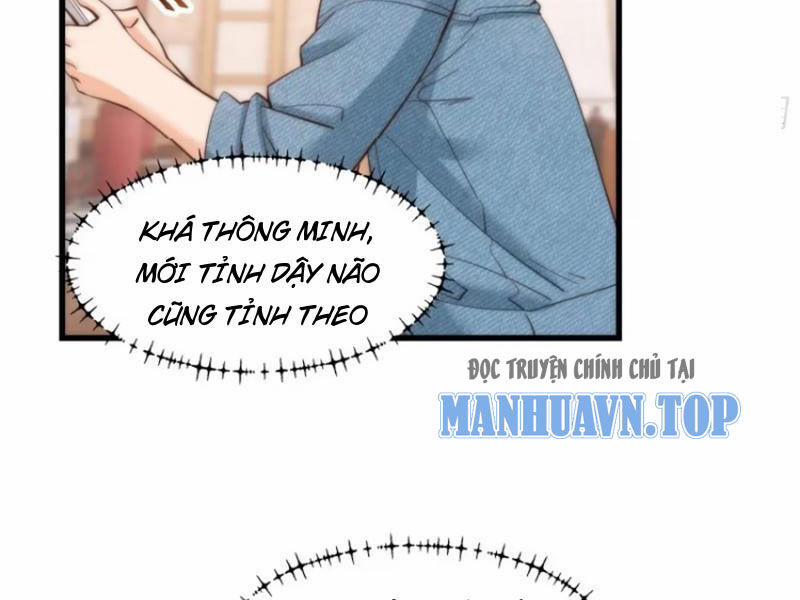 Trọng Sinh Không Làm Chạn Vương, Tôi Một Mình Nạp Game Thăng Cấp 77 trang 55