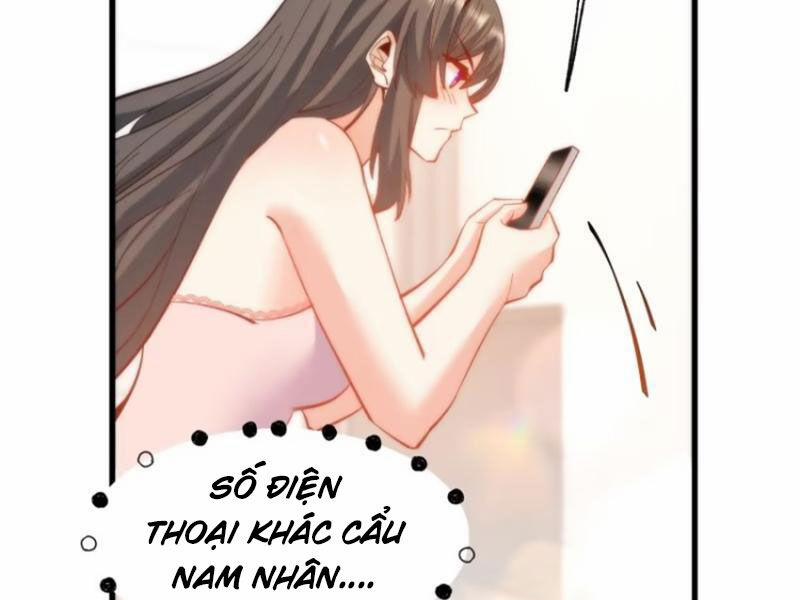Trọng Sinh Không Làm Chạn Vương, Tôi Một Mình Nạp Game Thăng Cấp 77 trang 58