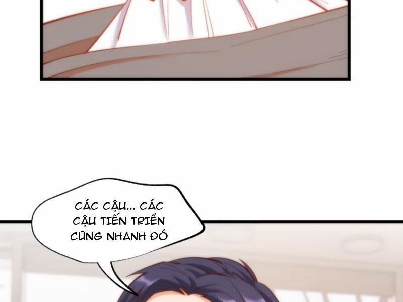 Trọng Sinh Không Làm Chạn Vương, Tôi Một Mình Nạp Game Thăng Cấp 78 trang 10