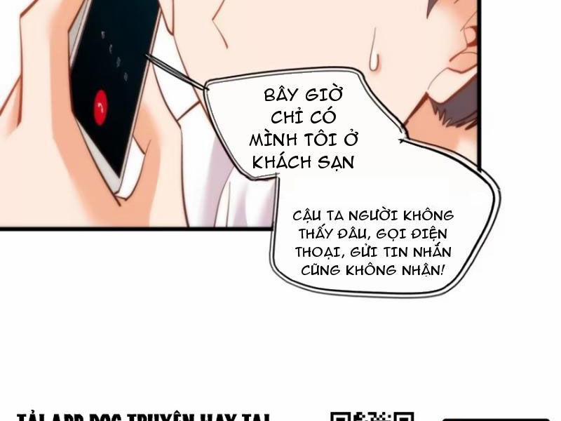 Trọng Sinh Không Làm Chạn Vương, Tôi Một Mình Nạp Game Thăng Cấp 78 trang 13