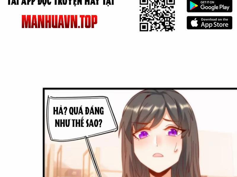 Trọng Sinh Không Làm Chạn Vương, Tôi Một Mình Nạp Game Thăng Cấp 78 trang 14