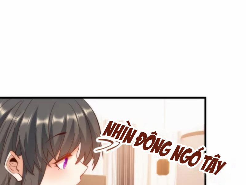 Trọng Sinh Không Làm Chạn Vương, Tôi Một Mình Nạp Game Thăng Cấp 78 trang 24