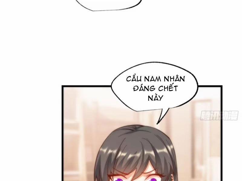 Trọng Sinh Không Làm Chạn Vương, Tôi Một Mình Nạp Game Thăng Cấp 78 trang 29