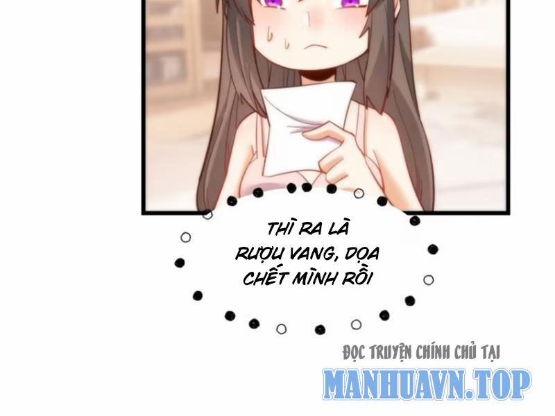 Trọng Sinh Không Làm Chạn Vương, Tôi Một Mình Nạp Game Thăng Cấp 78 trang 30