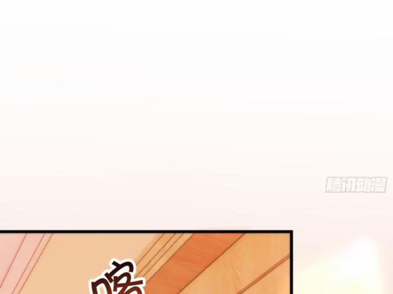 Trọng Sinh Không Làm Chạn Vương, Tôi Một Mình Nạp Game Thăng Cấp 78 trang 32