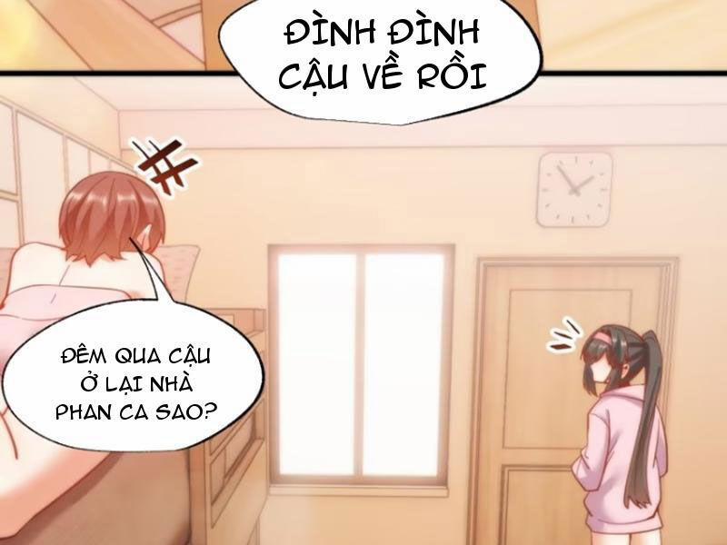 Trọng Sinh Không Làm Chạn Vương, Tôi Một Mình Nạp Game Thăng Cấp 78 trang 36