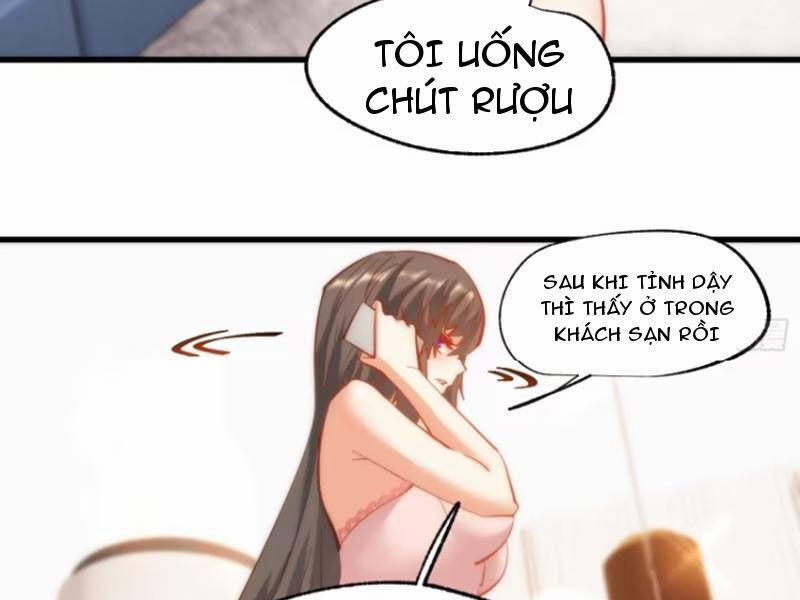 Trọng Sinh Không Làm Chạn Vương, Tôi Một Mình Nạp Game Thăng Cấp 78 trang 4