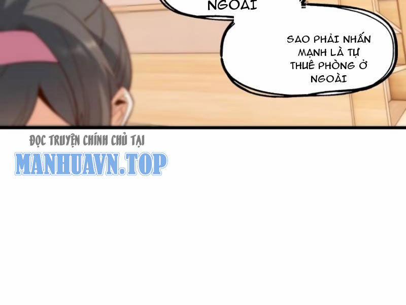 Trọng Sinh Không Làm Chạn Vương, Tôi Một Mình Nạp Game Thăng Cấp 78 trang 41