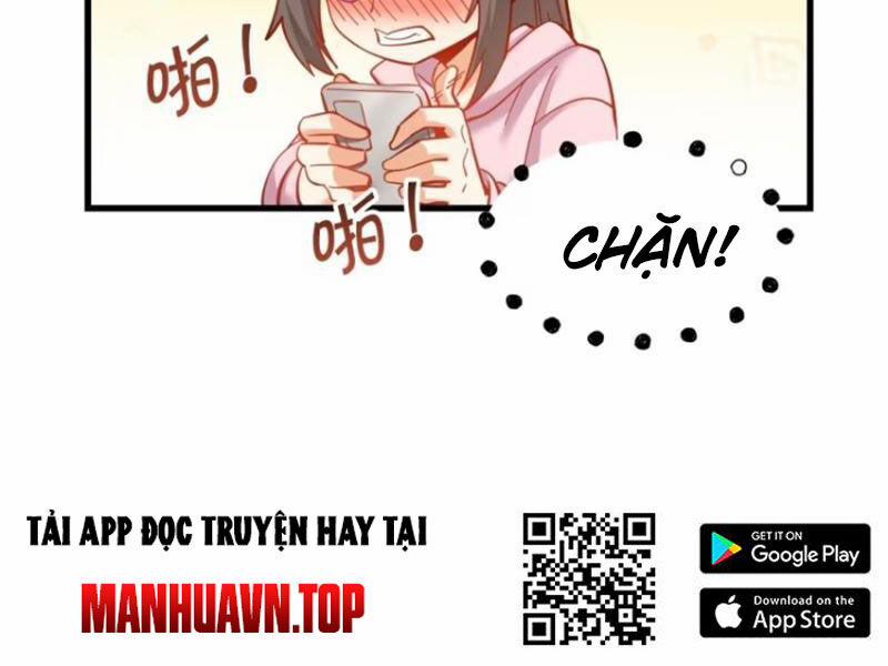 Trọng Sinh Không Làm Chạn Vương, Tôi Một Mình Nạp Game Thăng Cấp 78 trang 59
