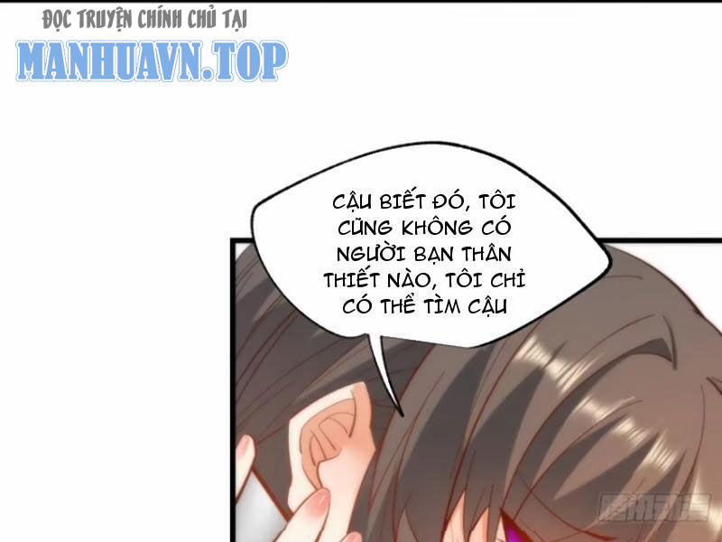 Trọng Sinh Không Làm Chạn Vương, Tôi Một Mình Nạp Game Thăng Cấp 78 trang 6
