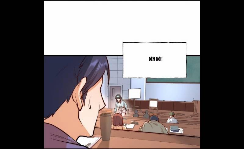 Trọng Sinh Không Làm Chạn Vương, Tôi Một Mình Nạp Game Thăng Cấp 8 trang 11