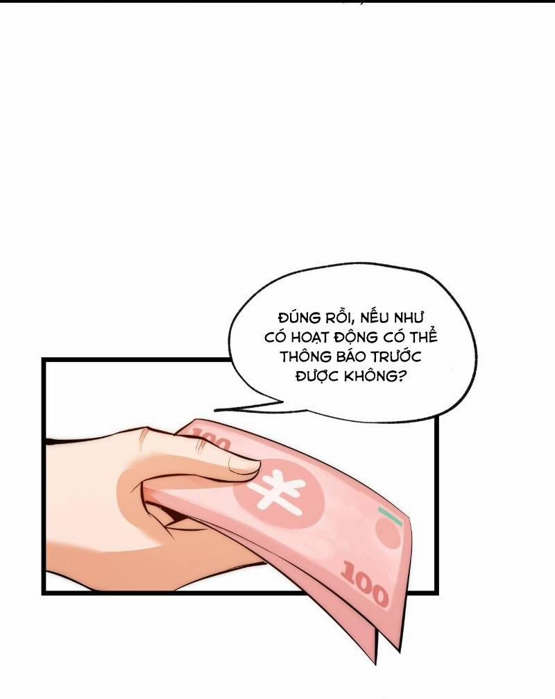 Trọng Sinh Không Làm Chạn Vương, Tôi Một Mình Nạp Game Thăng Cấp 8 trang 28