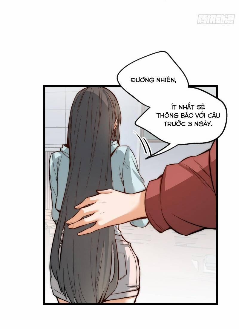 Trọng Sinh Không Làm Chạn Vương, Tôi Một Mình Nạp Game Thăng Cấp 8 trang 29