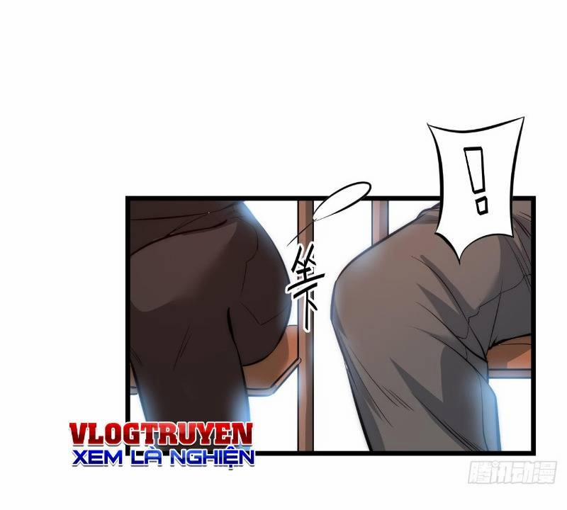 Trọng Sinh Không Làm Chạn Vương, Tôi Một Mình Nạp Game Thăng Cấp 8 trang 32