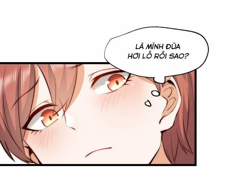 Trọng Sinh Không Làm Chạn Vương, Tôi Một Mình Nạp Game Thăng Cấp 8 trang 37