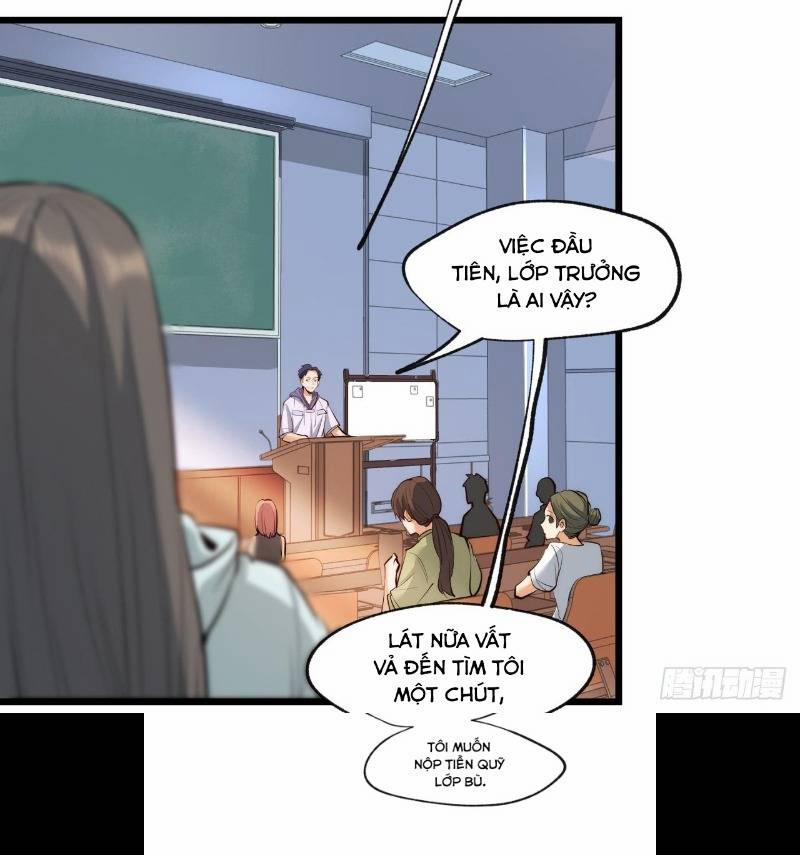 Trọng Sinh Không Làm Chạn Vương, Tôi Một Mình Nạp Game Thăng Cấp 8 trang 5