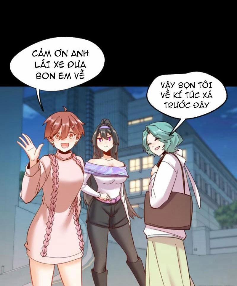 Trọng Sinh Không Làm Chạn Vương, Tôi Một Mình Nạp Game Thăng Cấp 85 trang 12