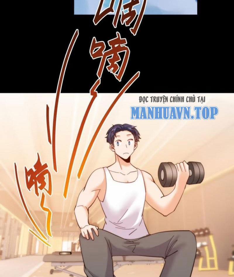 Trọng Sinh Không Làm Chạn Vương, Tôi Một Mình Nạp Game Thăng Cấp 85 trang 22