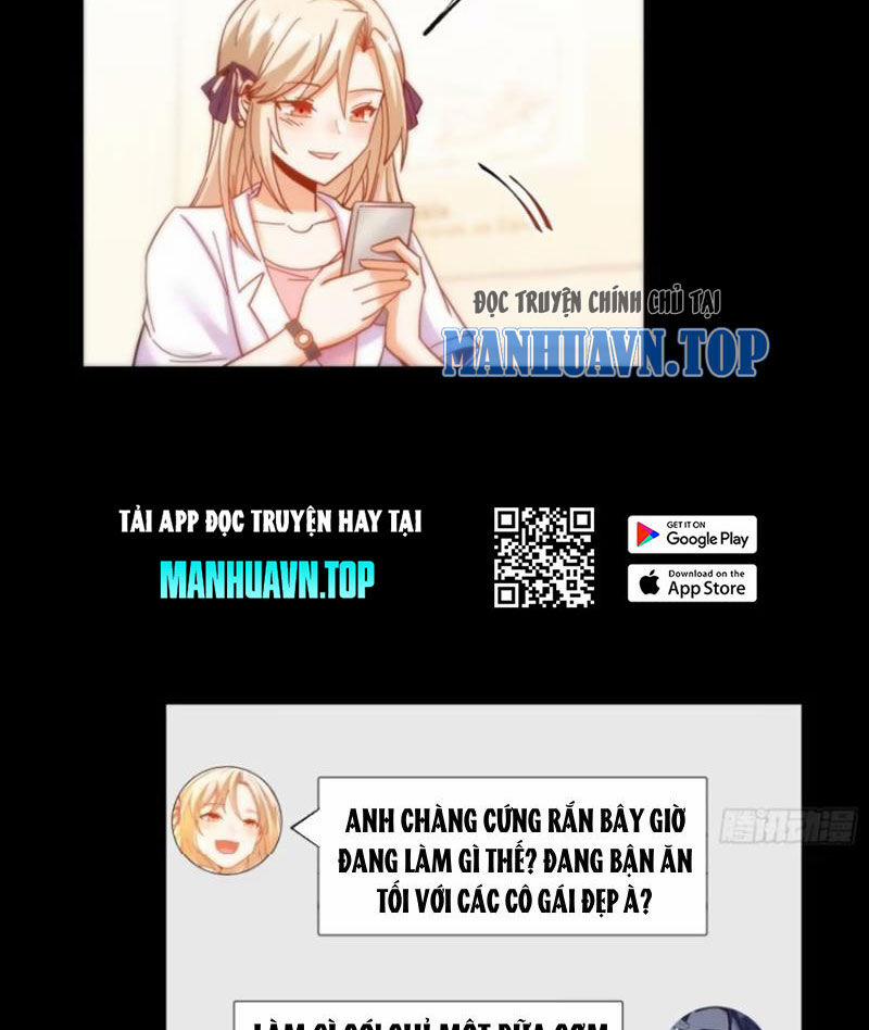 Trọng Sinh Không Làm Chạn Vương, Tôi Một Mình Nạp Game Thăng Cấp 85 trang 28