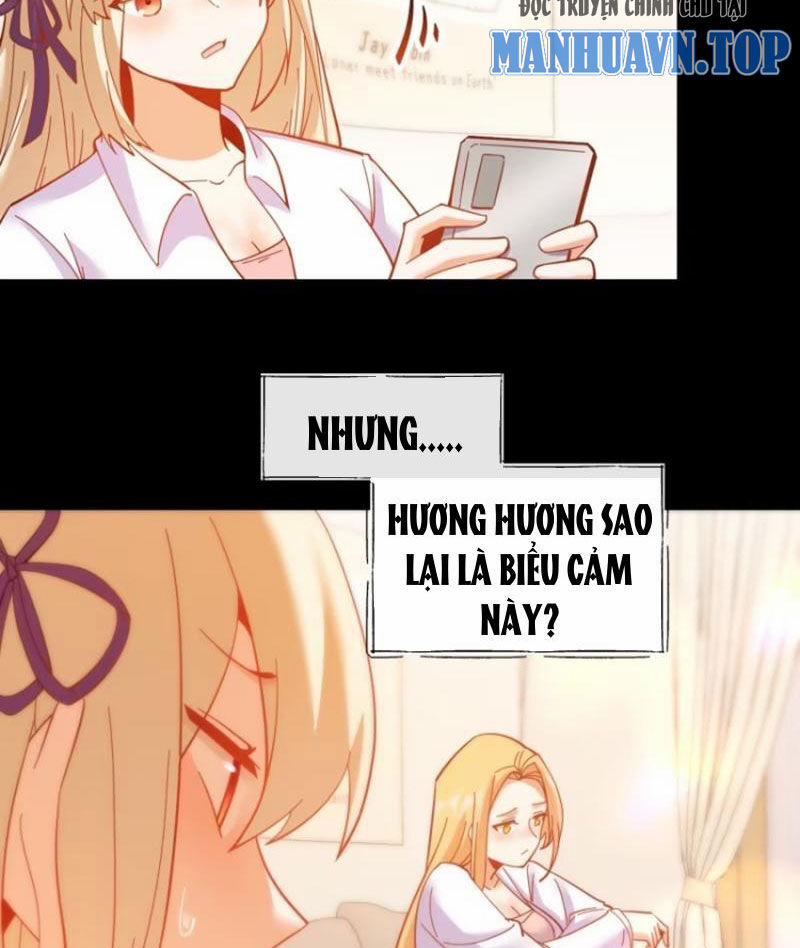 Trọng Sinh Không Làm Chạn Vương, Tôi Một Mình Nạp Game Thăng Cấp 85 trang 39