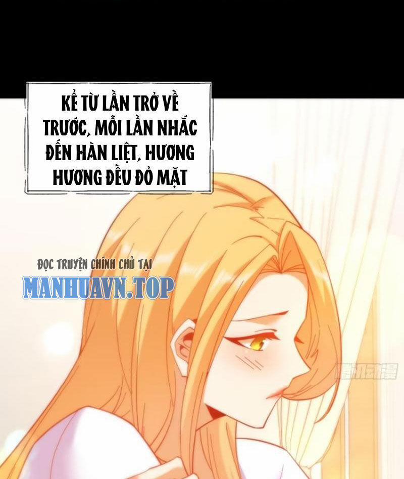 Trọng Sinh Không Làm Chạn Vương, Tôi Một Mình Nạp Game Thăng Cấp 85 trang 41