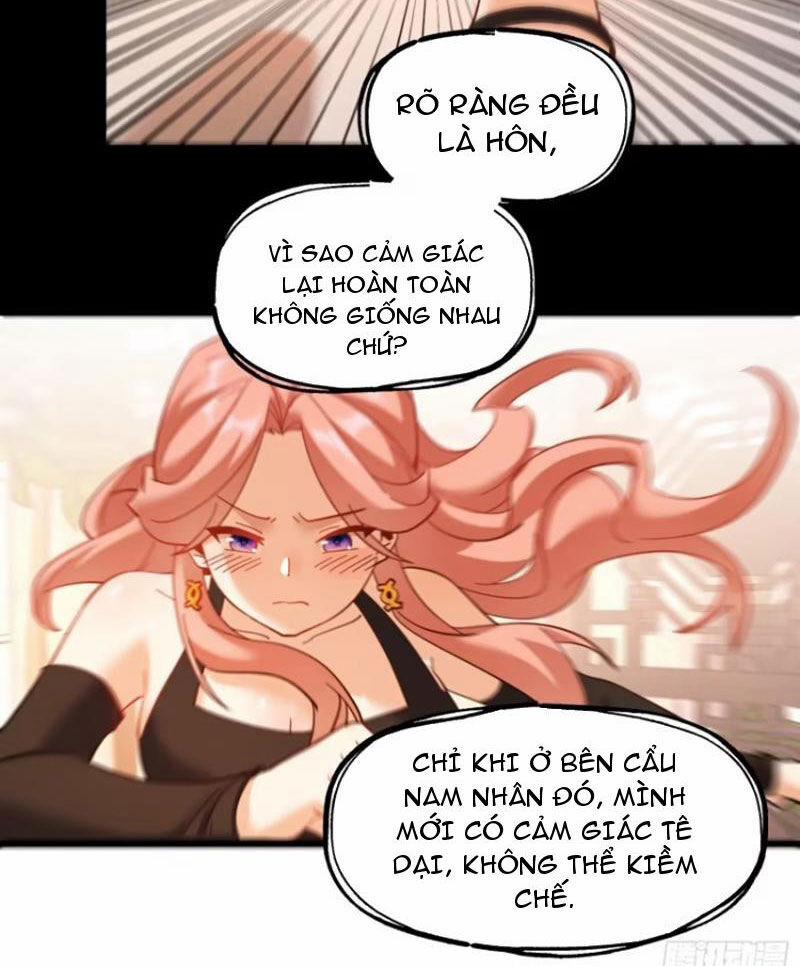 Trọng Sinh Không Làm Chạn Vương, Tôi Một Mình Nạp Game Thăng Cấp 85 trang 5