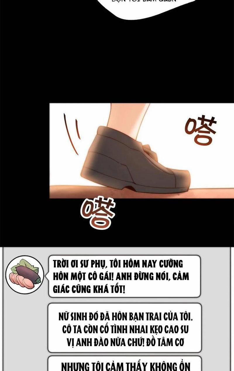 Trọng Sinh Không Làm Chạn Vương, Tôi Một Mình Nạp Game Thăng Cấp 86 trang 10
