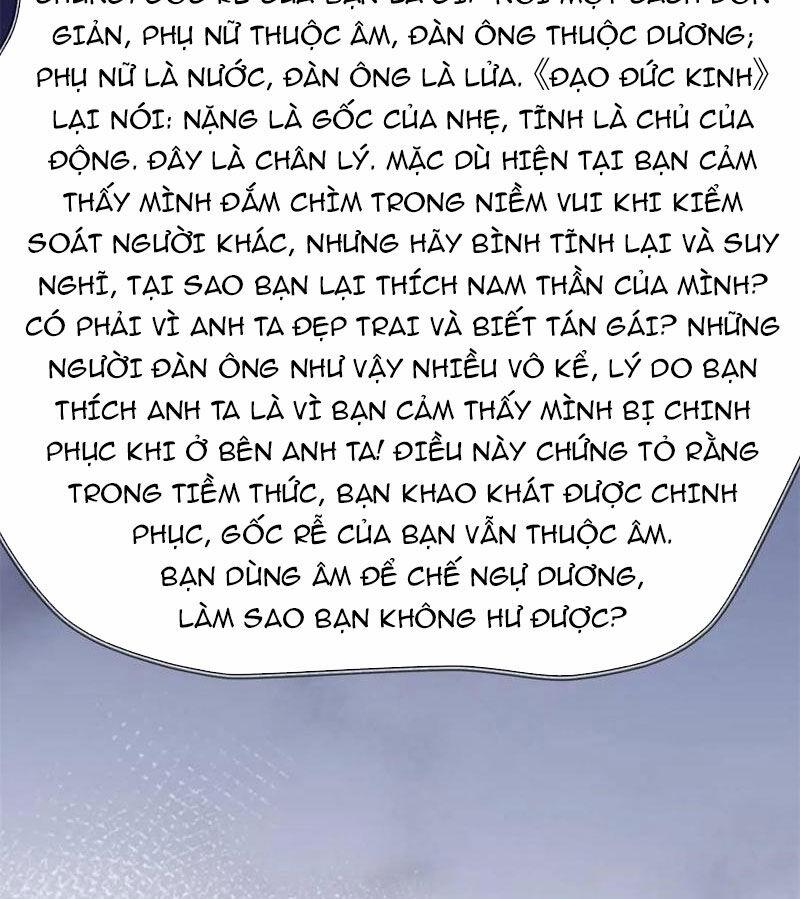 Trọng Sinh Không Làm Chạn Vương, Tôi Một Mình Nạp Game Thăng Cấp 86 trang 26