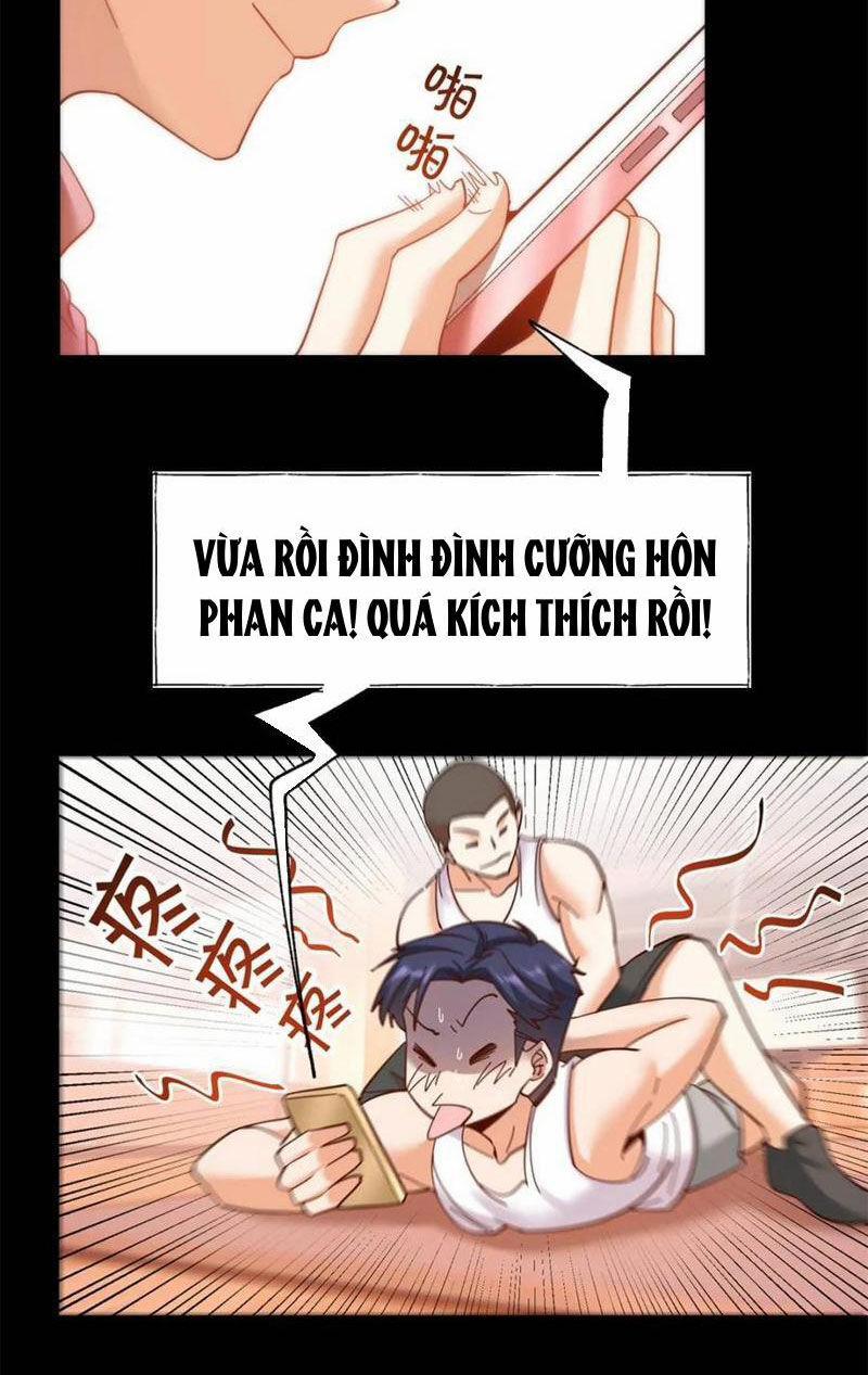 Trọng Sinh Không Làm Chạn Vương, Tôi Một Mình Nạp Game Thăng Cấp 86 trang 6