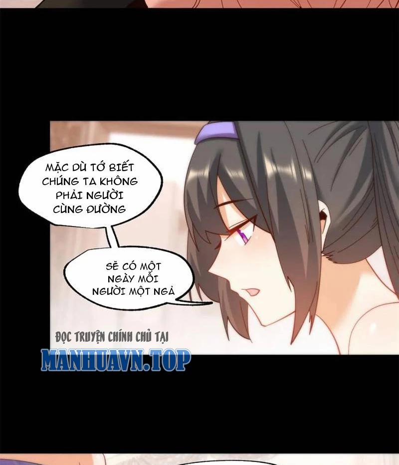 Trọng Sinh Không Làm Chạn Vương, Tôi Một Mình Nạp Game Thăng Cấp 88 trang 2