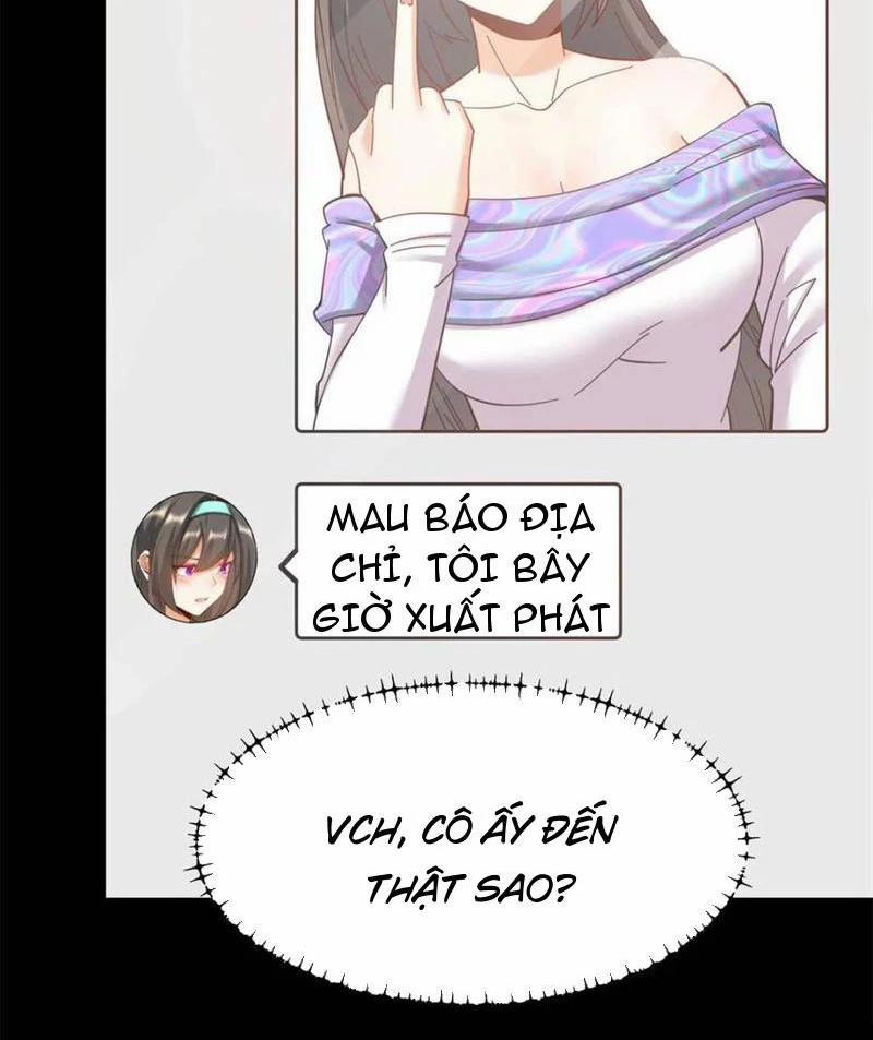 Trọng Sinh Không Làm Chạn Vương, Tôi Một Mình Nạp Game Thăng Cấp 88 trang 26