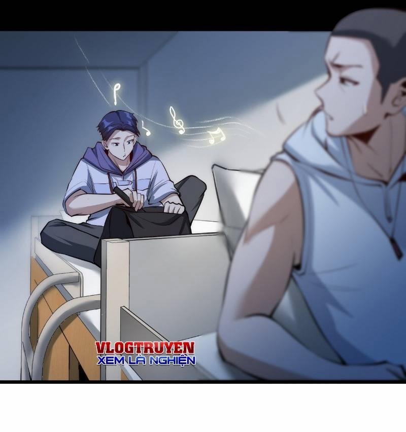 Trọng Sinh Không Làm Chạn Vương, Tôi Một Mình Nạp Game Thăng Cấp 9 trang 13