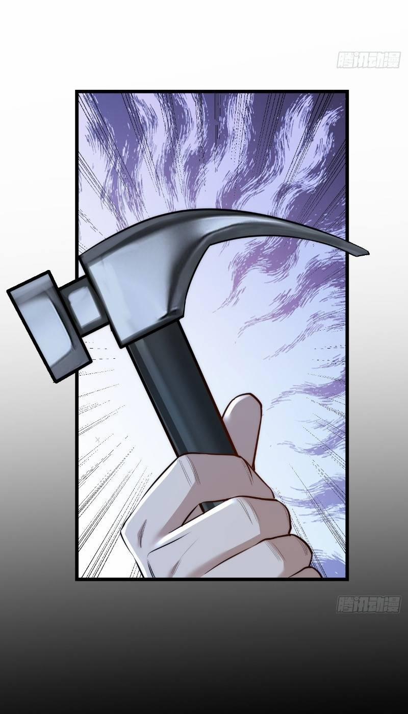 Trọng Sinh Không Làm Chạn Vương, Tôi Một Mình Nạp Game Thăng Cấp 9 trang 14