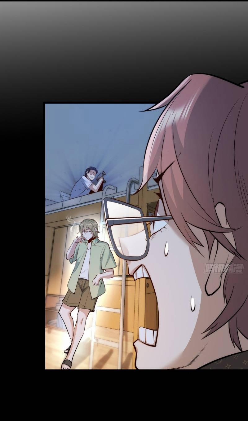 Trọng Sinh Không Làm Chạn Vương, Tôi Một Mình Nạp Game Thăng Cấp 9 trang 16