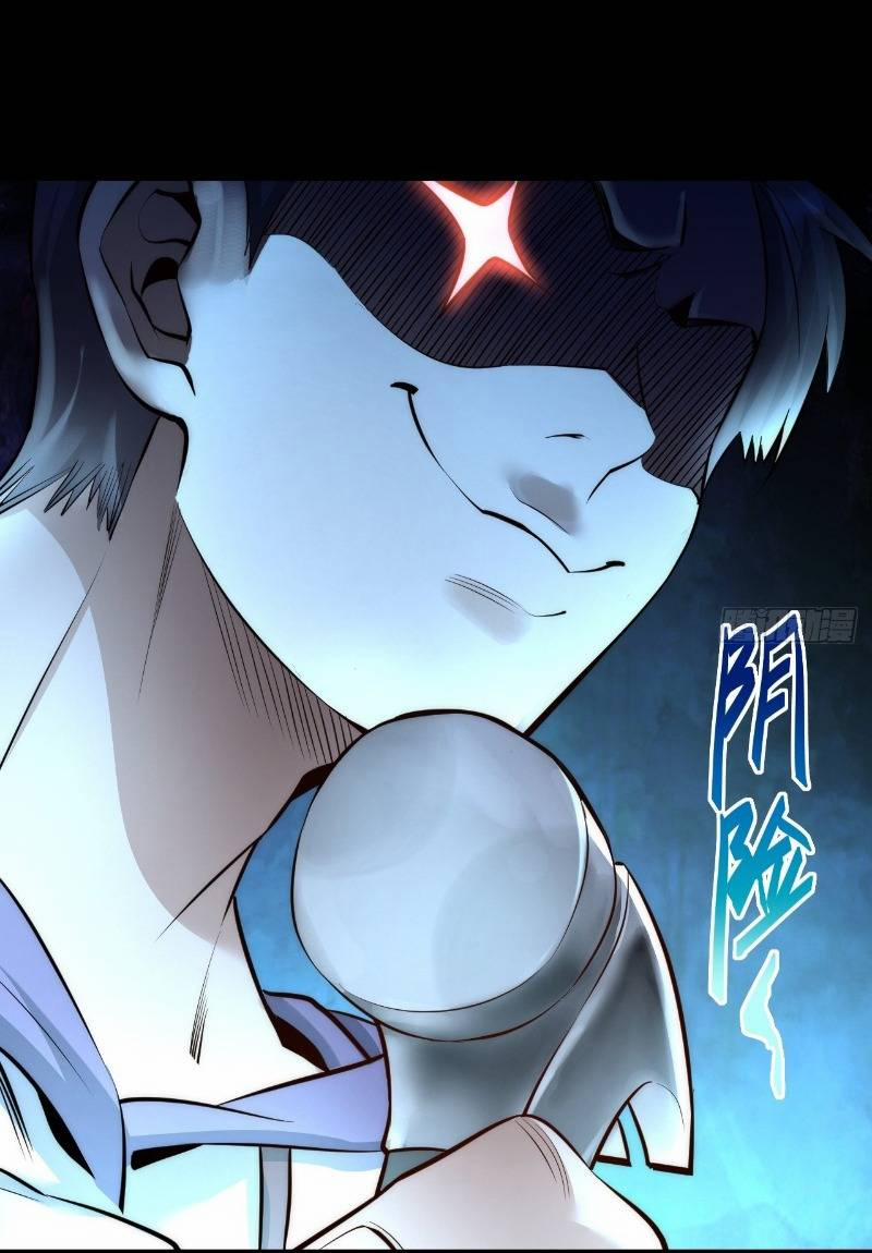 Trọng Sinh Không Làm Chạn Vương, Tôi Một Mình Nạp Game Thăng Cấp 9 trang 17