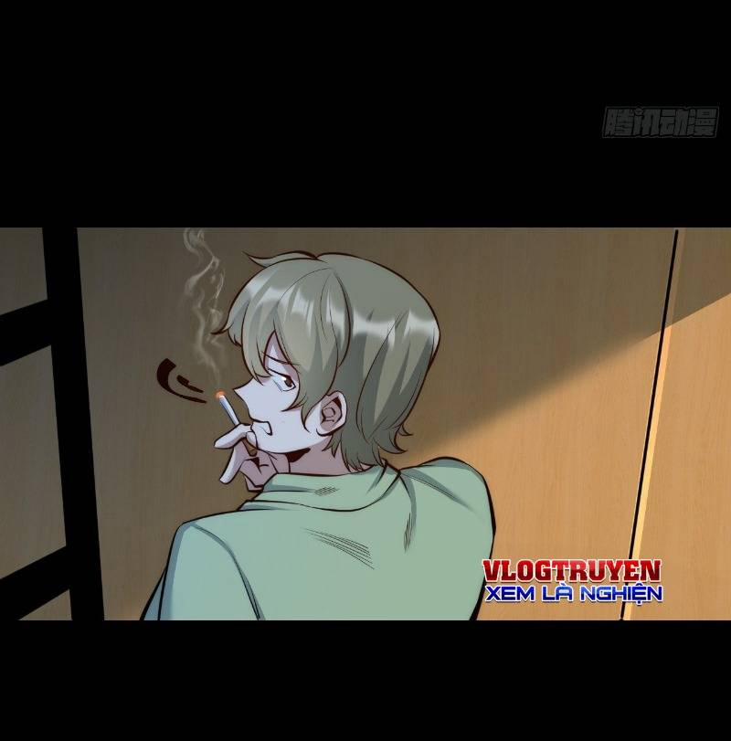 Trọng Sinh Không Làm Chạn Vương, Tôi Một Mình Nạp Game Thăng Cấp 9 trang 19