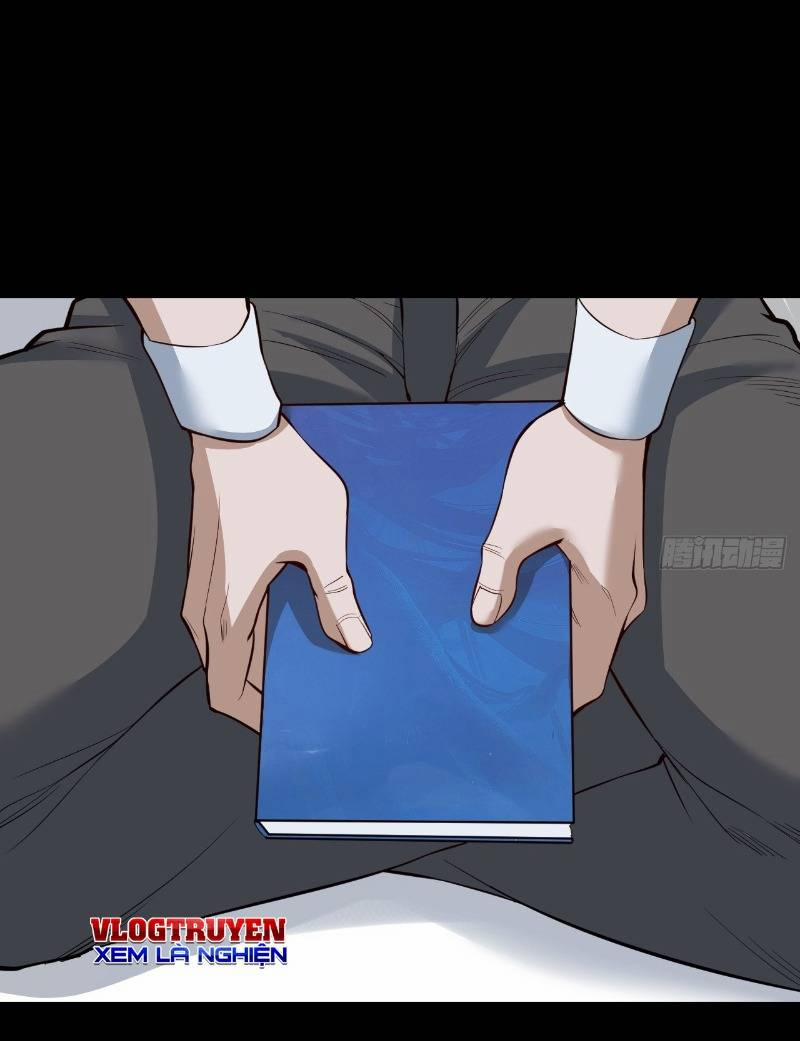Trọng Sinh Không Làm Chạn Vương, Tôi Một Mình Nạp Game Thăng Cấp 9 trang 26