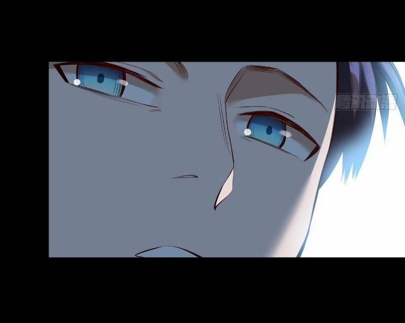 Trọng Sinh Không Làm Chạn Vương, Tôi Một Mình Nạp Game Thăng Cấp 9 trang 29