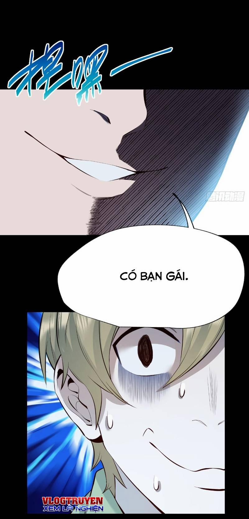 Trọng Sinh Không Làm Chạn Vương, Tôi Một Mình Nạp Game Thăng Cấp 9 trang 30