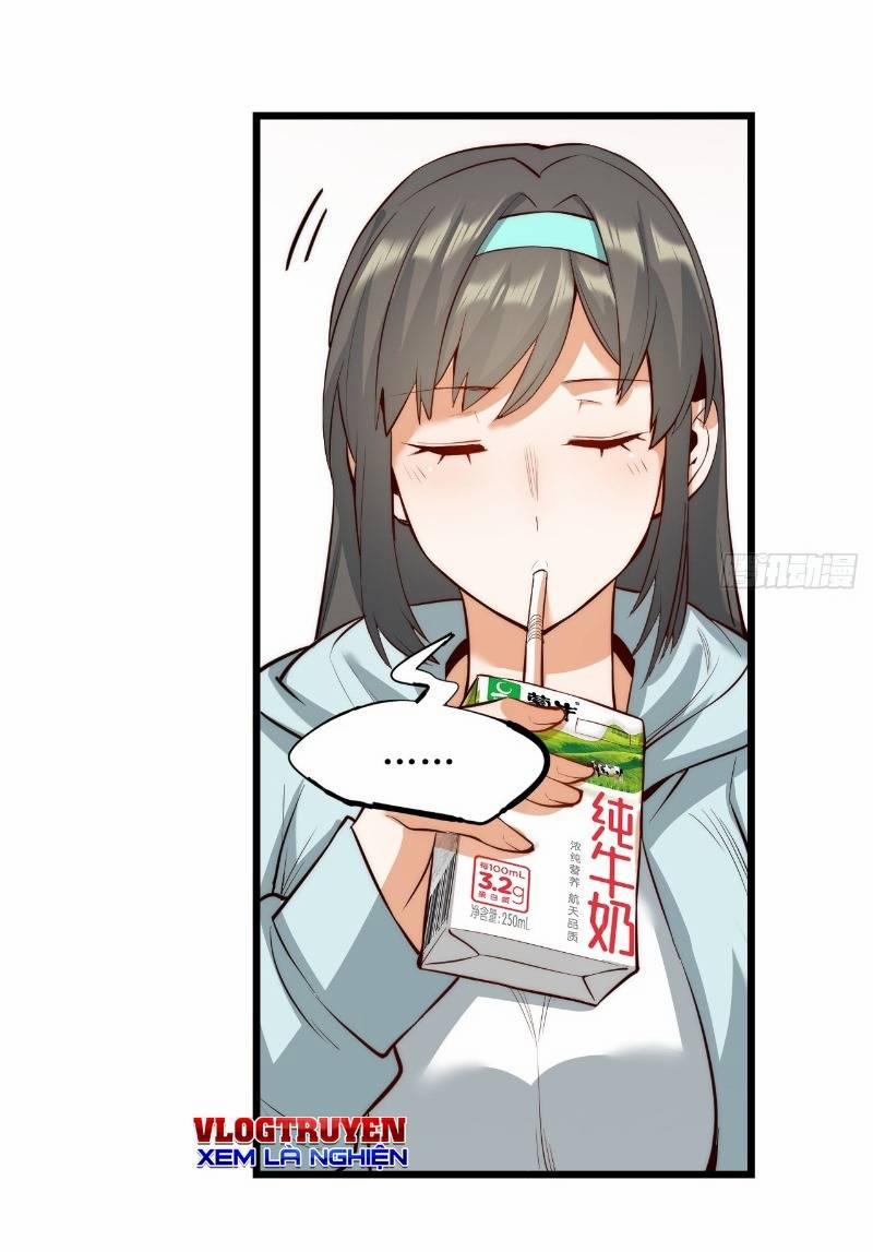 Trọng Sinh Không Làm Chạn Vương, Tôi Một Mình Nạp Game Thăng Cấp 9 trang 42