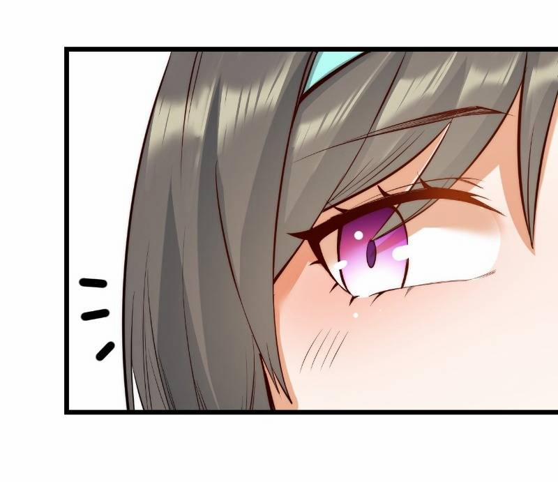 Trọng Sinh Không Làm Chạn Vương, Tôi Một Mình Nạp Game Thăng Cấp 9 trang 43