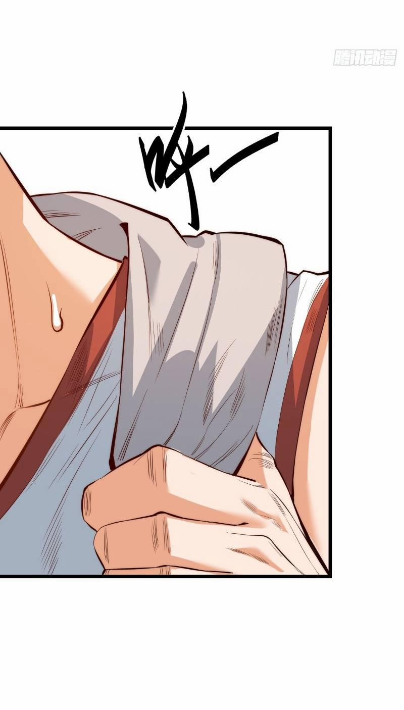 Trọng Sinh Không Làm Chạn Vương, Tôi Một Mình Nạp Game Thăng Cấp 9 trang 44